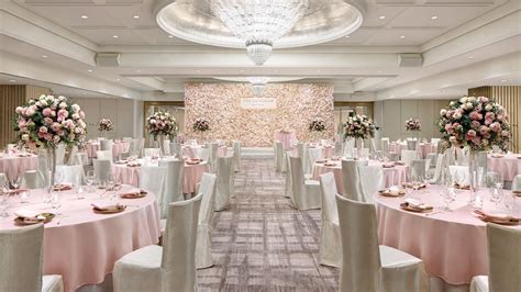 The Ultimate Guide To Hong Kong Wedding Venues | Tatler Hong Kong