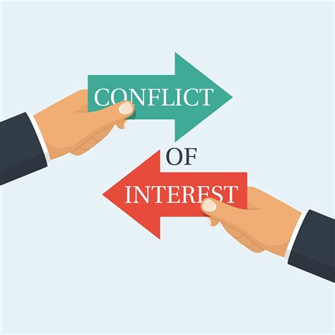 Avoiding Conflicts of Interest When Leveraging Third-Party Legal ...