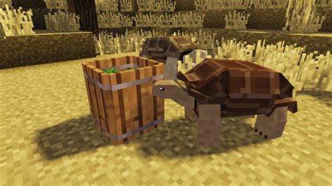 Zoo & Wild Animals Rebuilt Over 60 new Animals! Minecraft Mod