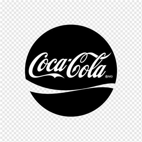 Miguel Ángel Espinoso Jardines logo coca cola negro respirar heroico ...