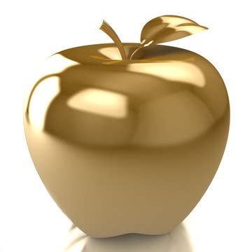 "Golden Apple" Images – Browse 32 Stock Photos, Vectors, and Video ...