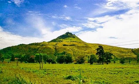 Taga Bukidnon ka! 😍 MUSUAN PEAK 😍 CTTO - Taga Bukidnon ka | Facebook