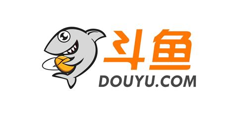 Game live-streaming platform Douyu revenues rise in Q3, losses narrow · TechNode