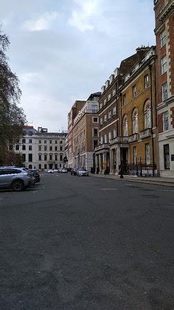 St. James' Square (London) - 2019 All You Need to Know Before You Go (with Photos) - London ...