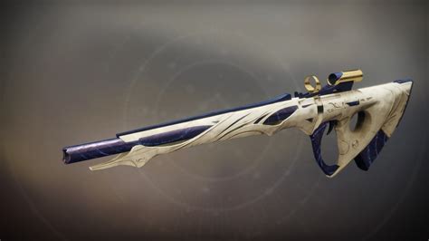 Ahamkara — Category — Ishtar Collective — Destiny Lore by subject