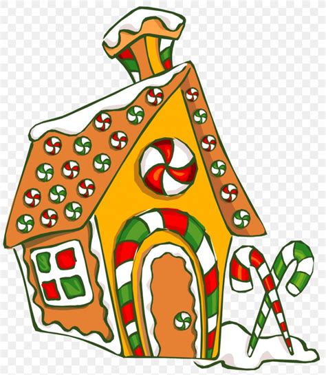 christmas gingerbread house clipart 10 free Cliparts | Download images on Clipground 2024