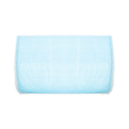 Non Woven Disposable Pillow Case (200units) - Costiway Healthcare