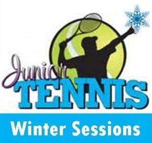 Hendersonville Racquet Club – Tennis, Pickleball, Racquetball, Fitness, Pool and more! – Get ...