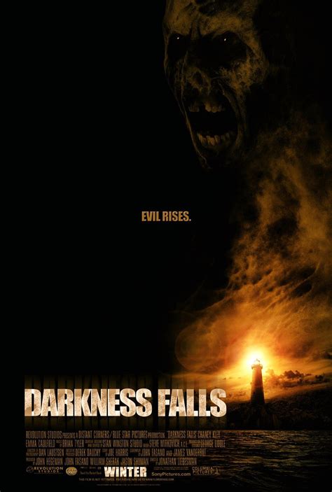 Darkness Falls (2003) Bluray FullHD - WatchSoMuch