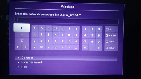 How to Connect Your Roku Device to Your Home Wi-Fi | Tom's Guide Forum