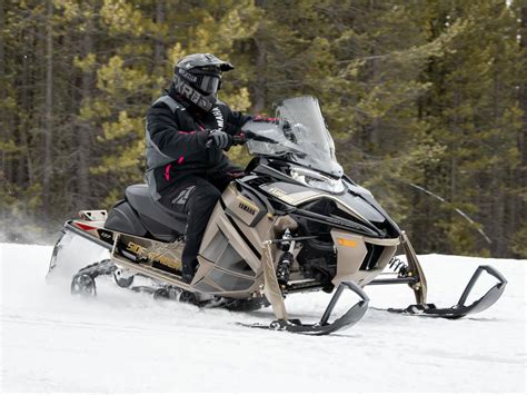 New 2023 Yamaha Sidewinder L-TX GT EPS Snowmobiles in Woodinville, WA | Stock Number: