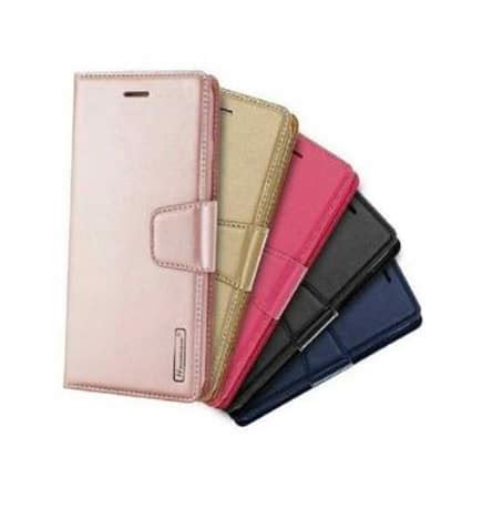 OPPO A9 2020 Wallet Case - IT king