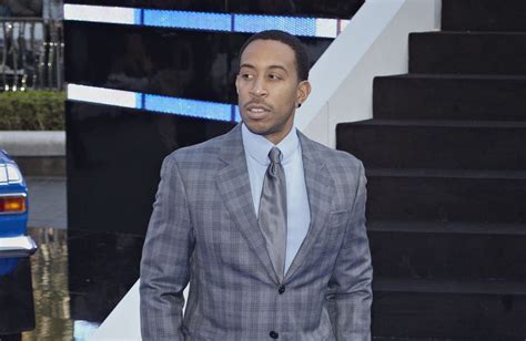 Ludacris shares his plan for a 2024 return to music