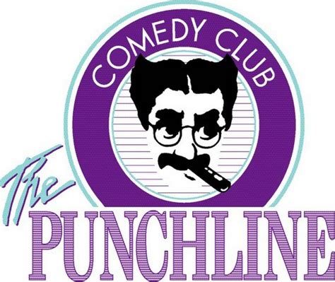 Atlanta, GA – The Punchline – Jon Reep