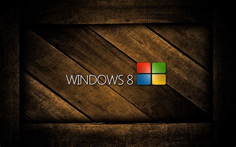 🔥 [48+] Windows 8 Wallpapers Free Download | WallpaperSafari