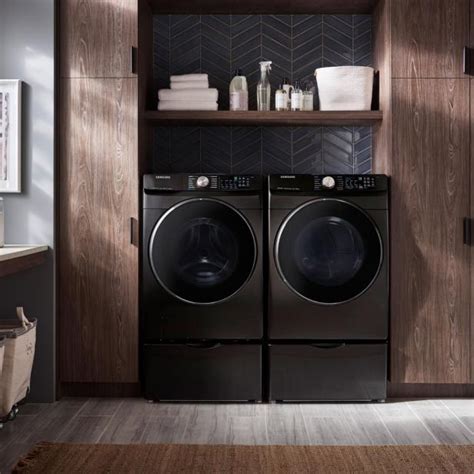 The Best Washer and Dryer Sales 2021 | Decor Trends & Design News | HGTV