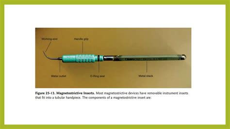 Sonic and ultrasonic instruments in periodontology.pptx