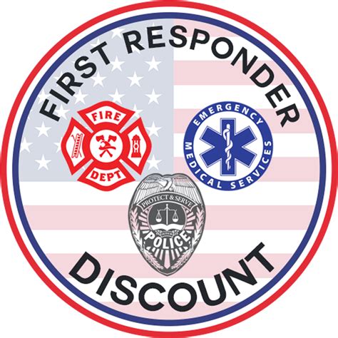 First Responder Fridays! | Connecticut River Museum