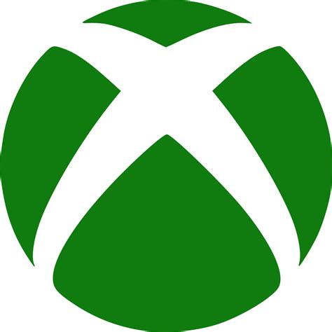 Xbox Vector at Vectorified.com | Collection of Xbox Vector free for personal use