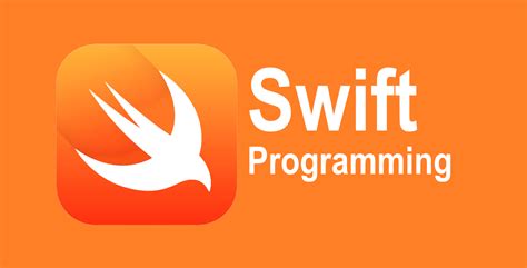 Swift language targets machine learning | i2tutorials