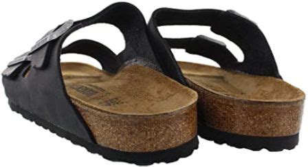 Top 15 Best Women's Sandals With Arch Support in 2022