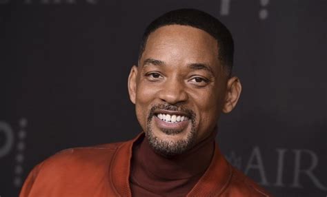 Will Smith Biography: Age, Net Worth, Movies & Profile | Biography Web