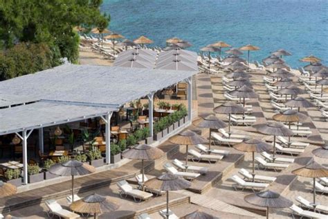 The 12 Best Luxury Hotels in Corfu, Greece – Wandering Wheatleys