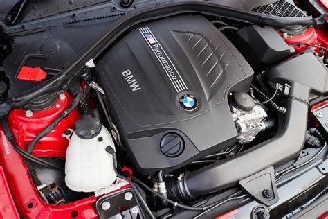 Sandy Lane Auto - Your BMW Repair Specialist Shares the Most Common BMW Repair Issues and How to ...