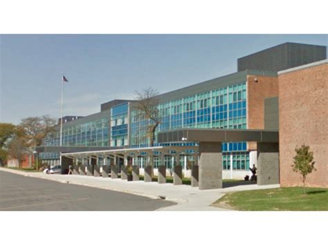 Parkville High School Dismissing Early On Thursday | Parkville, MD Patch