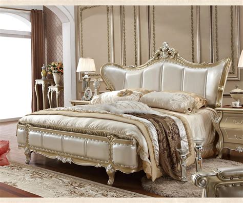 King Size Bedroom / Best Bedroom Sets 2018 - Best King Size Bedroom ...