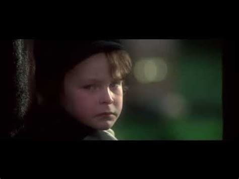 The Omen (1976) Ending - Damien Scene - YouTube