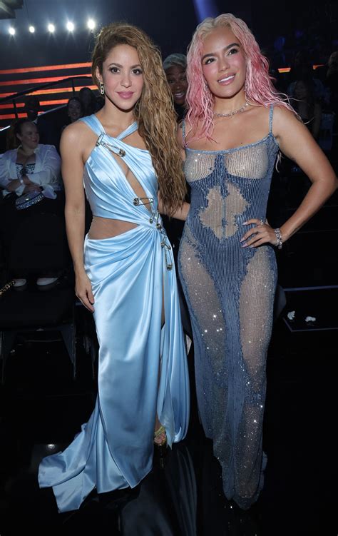 Inside The 2023 MTV VMAs: Backstage Action & Show Moments!