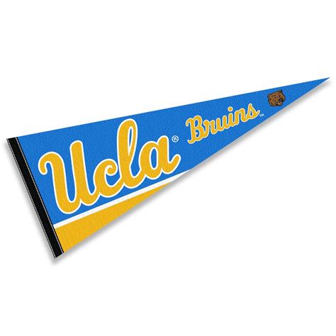 Buy Bruins Pennant Full Size Felt Online at desertcartUAE