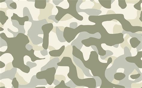 Download wallpapers 4k, summer camouflage, gray camouflage texture ...