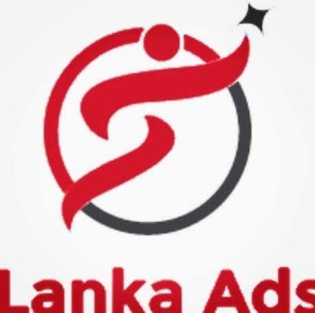 Lanka-Ads.com - Personal Ad Sri Lanka. Live Cam, Spa & Full Service Ad | Sl Ads