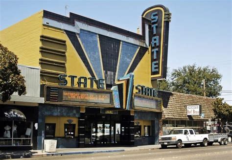 15 Best Things to Do in Modesto (CA) - The Crazy Tourist