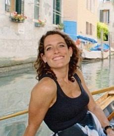 Alex Polizzi,The Hotel Inspector-love her. | Celebrities female, Beautiful people, Female