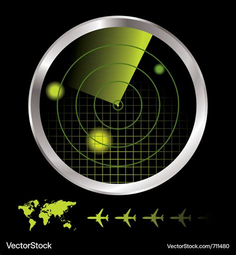 Einkaufszentrum Sprungbrett Paine Gillic plane radar Kommerziell ...