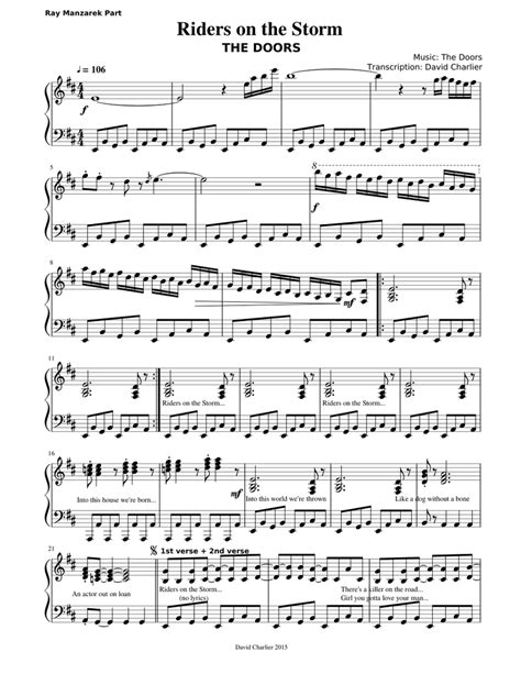 We Have Come Into His House Sheet Music Pdf | chair cover hire tamworthu