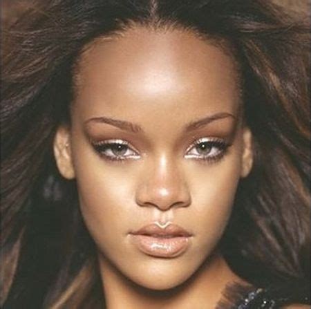 Celebrities with big foreheads (20 pics) - Picture #9 - Izismile.com