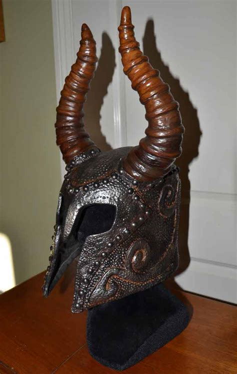 Skyrim Helm of Yngol - Costumebiz.net