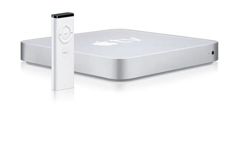 Analyst: Apple game console by 2013