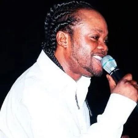 DOWNLOAD MP3: Daddy Lumba - Makra Mo | OneClickGhana