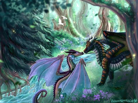 Pin by The Purple Narwhal on WoF | Wings of fire dragons, Wings of fire, Fire drawing