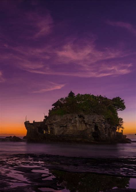 Orthographe timide Mouette bali sunset spot Dîner Prêteur valeur