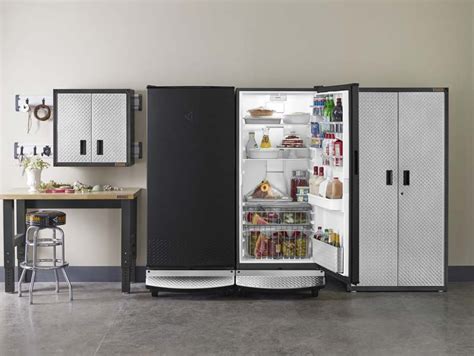 41+ Garage refrigerator kit uk ideas | frigidaireminifridgeimages