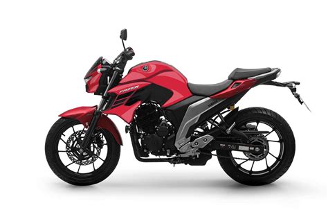 yamaha fazer 250 2023 Yamaha fazer fz25 abs 2022 - drinkstandevenpochatko