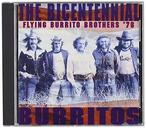 Flying Burrito Brothers Lyrics - Download Mp3 Albums - Zortam Music