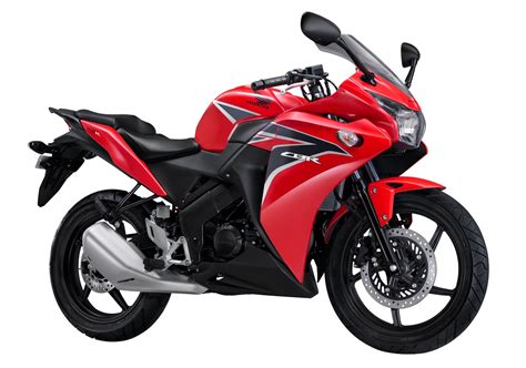 Honda CBR150R 2011 Specs | Price | Mileage | Top Speed