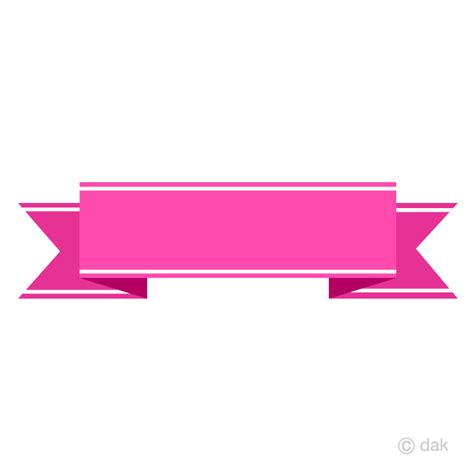 clipart ribbon 20 free Cliparts | Download images on Clipground 2024